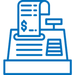 Maquina registradora_Mesa de trabajo 1