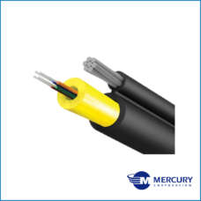 Cable Tipo FIG8_Mesa de trabajo 1