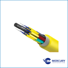 Cable de acometida 1_Mesa de trabajo 1