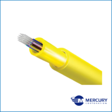 Cable optico de distribución 1_Mesa de trabajo 1