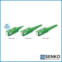 Conector SC-APC_Mesa de trabajo 1