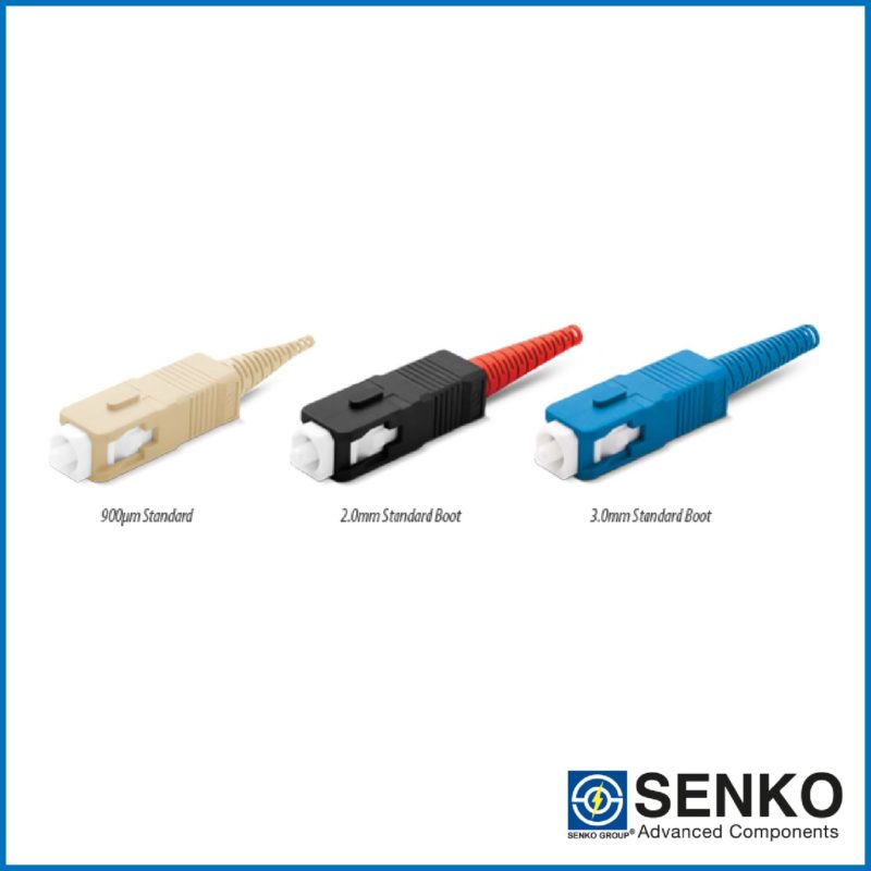 Conector SC-UPC_Mesa de trabajo 1 Conector SC-UPC_Mesa de trabajo 1