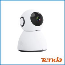 Cámara IP C80 1_Mesa de trabajo 1