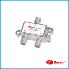 Divisor coaxial de 2 vias 1_Mesa de trabajo 1