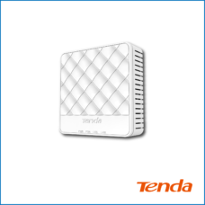 G103_Mesa de trabajo 1