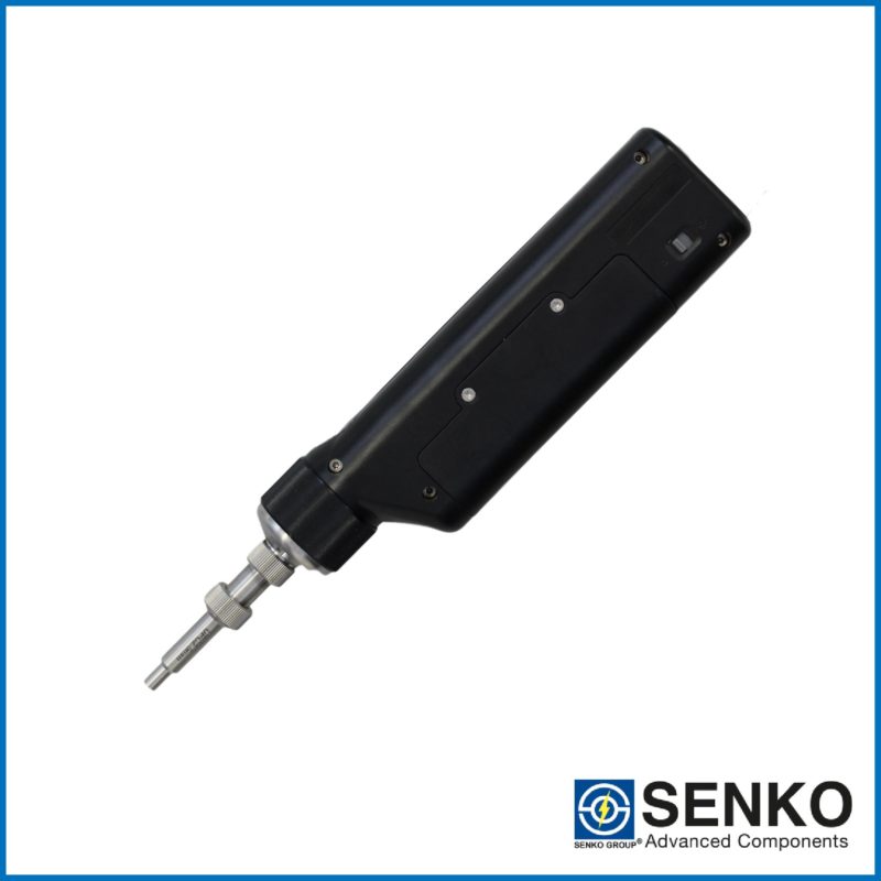 Imagen 1.1_Mesa de trabajo 1 Imagen 1.1_Mesa de trabajo 1