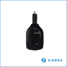 Inversor de poder 100W (1)_Mesa de trabajo 1