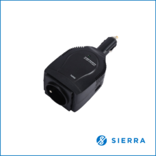 Inversor de poder 100W (2)-02