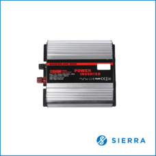 Inversor de poder 1200W a_Mesa de trabajo 1