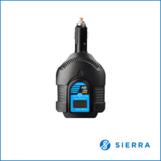 Inversor de poder 125W (1)_Mesa de trabajo 1