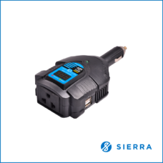 Inversor de poder 125W (2)-02