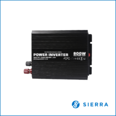 Inversor de poder 800W a_Mesa de trabajo 1