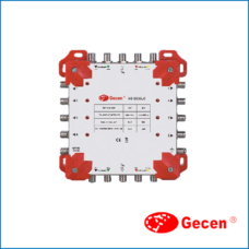 Multiswitch 5x8 1_Mesa de trabajo 1