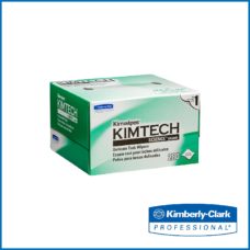 Paños Kimtech 1_Mesa de trabajo 1