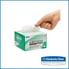 Paños Kimtech 2-02