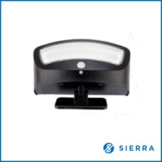 Reflector JY8-225 1_Mesa de trabajo 1