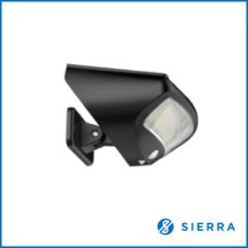 Reflector JY8-225 2-02