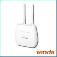 Router 4G 1_Mesa de trabajo 1