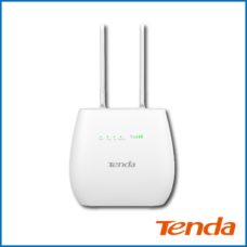 Router 4G 2-02
