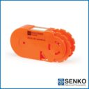 Smart Cleaner Cassette_Mesa de trabajo 1