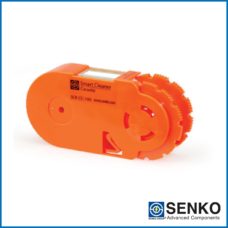 Smart Cleaner Cassette_Mesa de trabajo 1