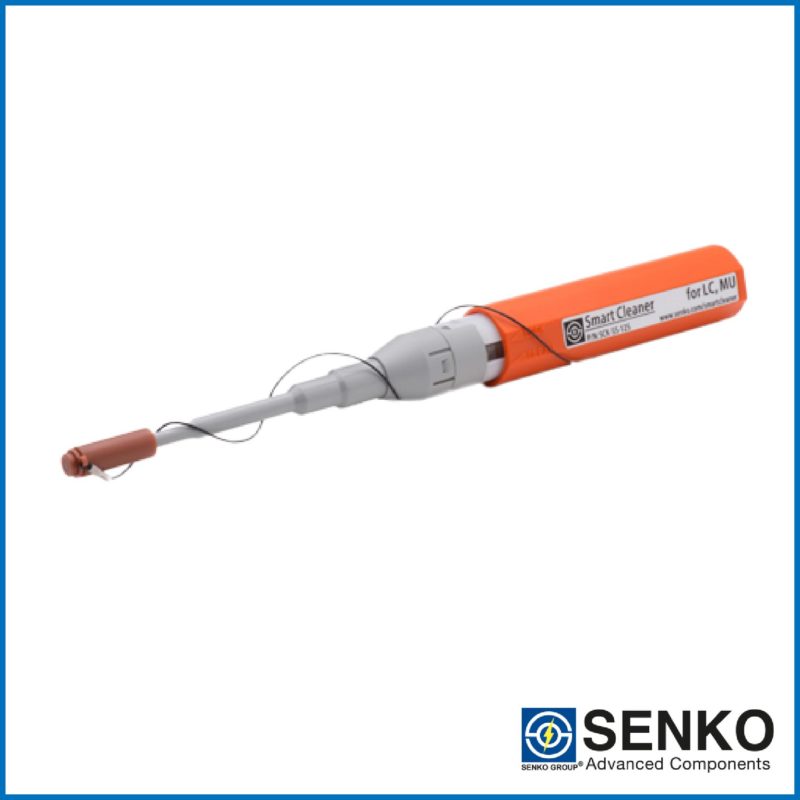 Smart Cleaner LC_Mesa de trabajo 1 Smart Cleaner LC_Mesa de trabajo 1