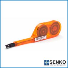 Smart Cleaner MPO_Mesa de trabajo 1