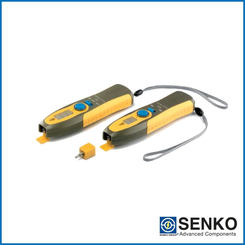 Smart Power Meter_Mesa de trabajo 1 Smart Power Meter_Mesa de trabajo 1