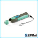 Smart Source_Mesa de trabajo 1