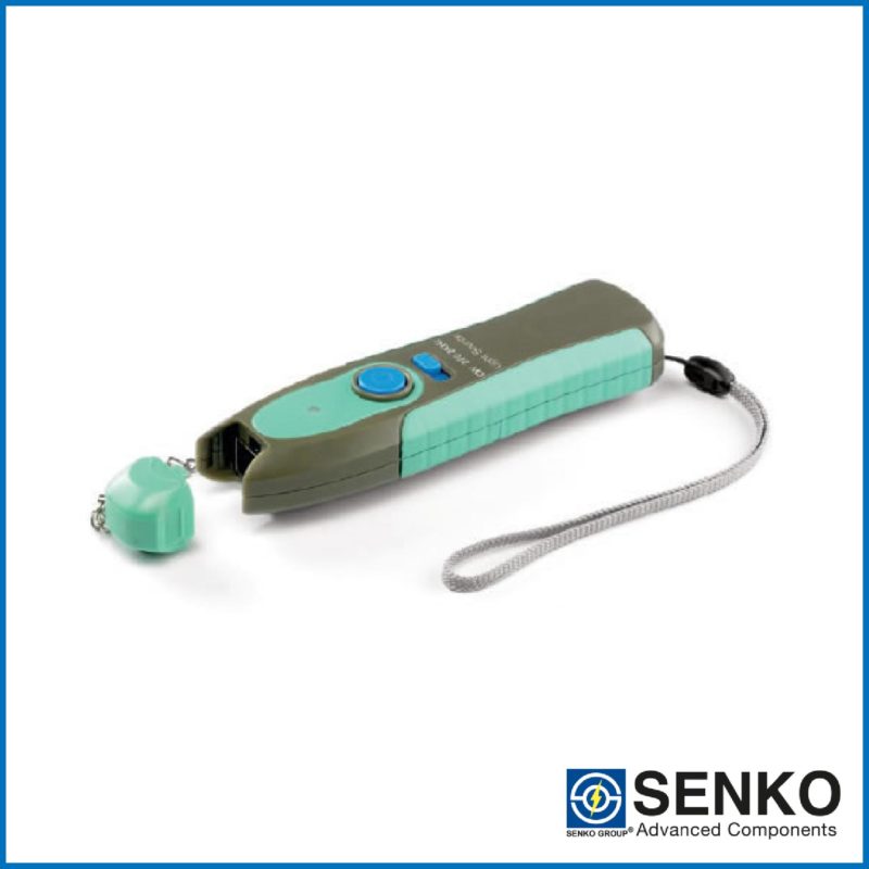 Smart Source_Mesa de trabajo 1 Smart Source_Mesa de trabajo 1