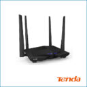 Router AC10U-02