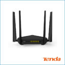 Router AC10U-03
