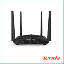 Router AC10U_Mesa de trabajo 1