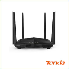 Router AC10U_Mesa de trabajo 1