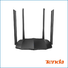 Router AC8_Mesa de trabajo 1