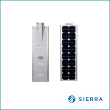 Luz Solar JY8-T106a_Mesa de trabajo 1