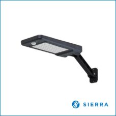 RS-001a_Mesa de trabajo 1