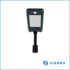 RS-001b_Mesa de trabajo 1-02