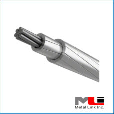 Cable MLI 1_Mesa de trabajo 1