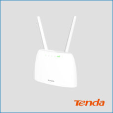 Router 4G06 N300b-02