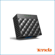 Tenda GPON HG1a