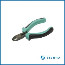 Alicate de Corte Diagonal